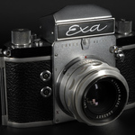 圖例: Leica_T_18-56mm_F3,5-5,6