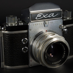 Przykładowe zdjęcia: Leica_T_18-56mm_F3,5-5,6