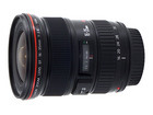Canon EF 16-35mm f/2.8L USM