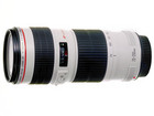 Canon EF 70-200mm f/4.0L USM