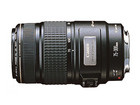 Canon EF 75-300mm f/4-5.6 IS USM