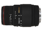 Sigma 70-300mm f/4-5.6 APO DG MACRO