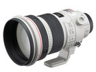 Canon EF 200mm/F2,0 L IS és 800mm/F5,6 L IS