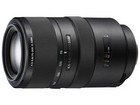 Sony 70-300mm f/4.5-5.6 G SSM