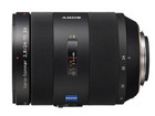 Sony Zeiss Vario-Sonnar T* 24-70mm f/2.8 ZA SSM