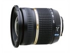 Tamron SP AF10-24mm f/3.5-4.5 Di-II LD Aspherical