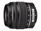 Pentax smc DA-L 18-55mm f/3.5-5.6 AL