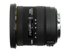 Sigma 10-20mm f/3.5 EX DC HSM