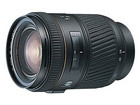 Minolta AF 28-70mm f/2.8G