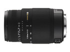 Sigma 70-300mm F4,0-5,6 DG OS Sony és Pentax csatlakozással