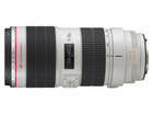 Hamarosan boltokban az új Canon 70-200mm F2,8L IS