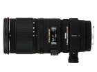 Sigma APO 70-200mm F2.8 EX DG OS HSM