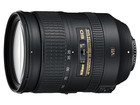 Nikkor 28-300mm f/3.5-5.6G AF-S ED VR