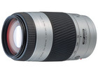 Minolta AF 75-300mm f/4.5-5.6 (D)