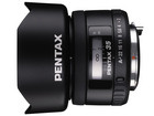 Pentax smc FA 35mm f/2.0 AL