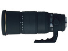 Sigma 120-300mm f/2.8 APO EX DG HSM