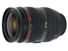 Canon EF 24-70mm f/2.8L USM