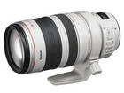 Canon EF 28-300mm f/3.5-5.6L IS USM