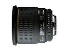 Sigma 28mm f/1.8 EX DG ASPHERICAL MACRO
