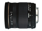 Sigma 28-70mm f/2.8 EX DG