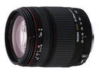Sigma 28-300mm f/3.5-6.3 DG MACRO