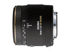 Sigma 50mm f/2.8 EX DG MACRO