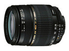 Tamron AF28-300mm f/3.5-6.3 XR Di LD Aspherical