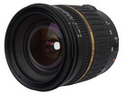 Tamron SP AF17-50mm f/2.8 XR Di II LD Aspherical