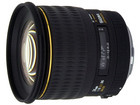 Sigma 24mm f/1.8 EX DG ASP MACRO