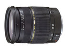 Tamron SP AF28-75mm f/2.8 XR Di LD Aspherical