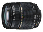 Tamron AF28-300mm f/3.5-6.3 XR Di VC LD Aspherical Macro