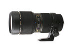 Tamron SP AF70-200mm f/2.8 Di LD MACRO