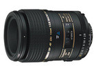 Tamron SP AF90mm f/2.8 Di Macro