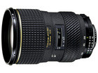 Tokina AF28-80mm f/2.8 AT-X PRO