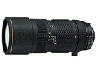 Tokina AF80-200mm f/2.8 AT-X PRO