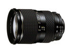 Tokina AF28-70mm f/2.8 AT-X PRO SV