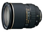 Tokina AF16-50mm f/2.8 PRO DX