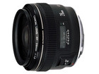 Canon EF 28mm f/1.8 USM