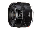 Canon EF 35mm f/2.0