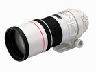 Canon EF 300mm f/4.0L IS USM