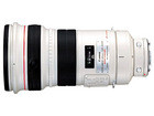 Canon EF 300mm f/2.8L IS USM
