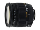 Sigma 17-70mm f/2.8-4.5 DC HSM MACRO