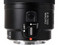 Sony 100mm f/2.8 Macro Lens lens