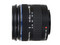 Olympus Zuiko Digital ED 14-42mm f/3.5-5.6 lens