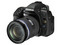 Olympus Zuiko Digital ED 12-60mm f/2.8-4.0 SWD lens