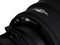 Sigma 200-500mm f/2.8 EX DG lens