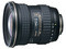 Tokina AF11-16mm f/2.8 AT-X PRO DX lens
