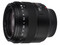 Leica D SUMMILUX 25mm f/1.4 ASPHERICAL lens