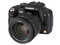 Leica D SUMMILUX 25mm f/1.4 ASPHERICAL lens