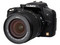 Leica D VARIO-ELMAR 14-50mm f/3.8-5.6 ASPHERICAL lens